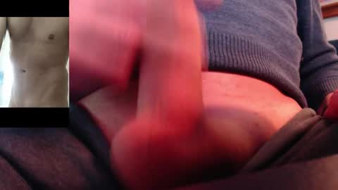 robby66_56 online show from December 14, 9:43 pm