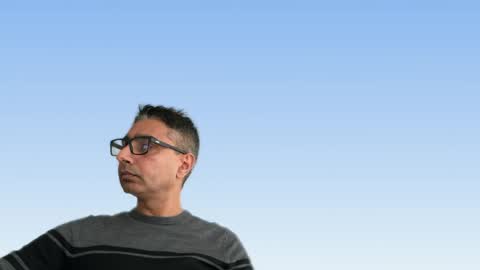 Robbyaus online show from July 27, 3:59 am