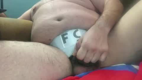 Tony online show from March 12, 8:51 am