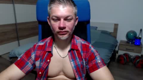 robbyshawz online show from March 14, 7:01 am