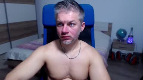 robbyshawz online show from November 21, 6:33 am