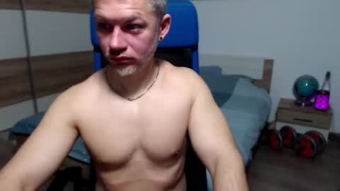 robbyshawz online show from March 25, 7:15 am