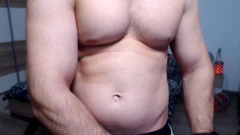 robbyshawz online show from October 31, 7:53 am