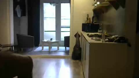 rober10000 online show from November 26, 10:01 am