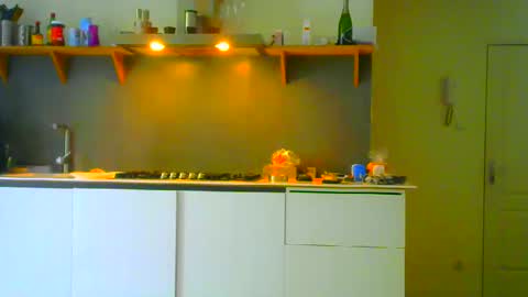 rober10000 online show from March 9, 12:43 pm