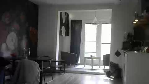 Snapshot of rober10000 chatting on September 14, 1:45 pm rober10000 online show from September 14, 1:45 pm