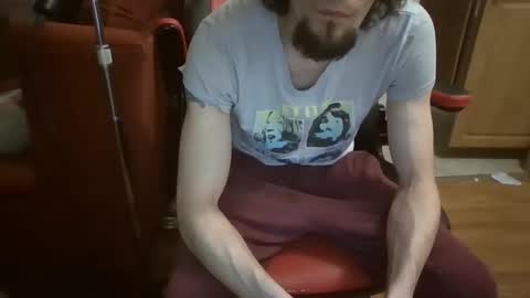 Big Sholg 9000 online show from May 2, 2:06 am