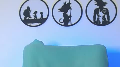 Stiven - online show from November 27, 10:17 pm