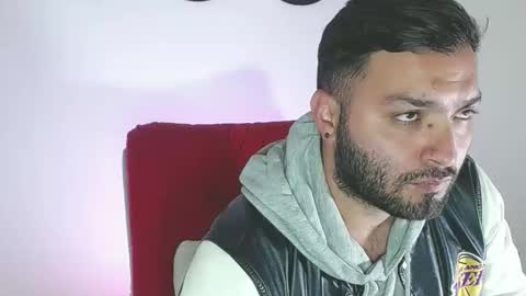 Stiven - online show from January 9, 7:14 am