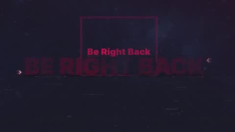 Robert Cici Jr. online show from September 24, 11:33 pm