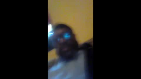 robertcoley515 online show from June 3, 2:33 pm