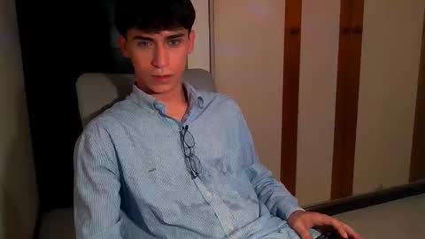 ROBERTH online show from October 11, 6:51 am