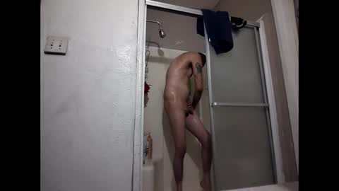 robertsaiz4200 online show from February 21, 2:36 am