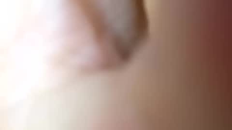 Snapshot of robertsaiz4200 chatting on October 15, 6:42 pm robertsaiz4200 online show from October 15, 6:42 pm