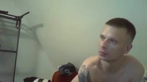 Zenek online show from November 10, 8:17 am