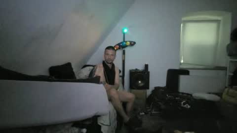 zenek robert online show from July 5, 5:47 am
