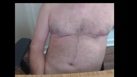 Snapshot of robidan6923 chatting on September 11, 4:08 pm robidan6923 online show from September 11, 4:08 pm