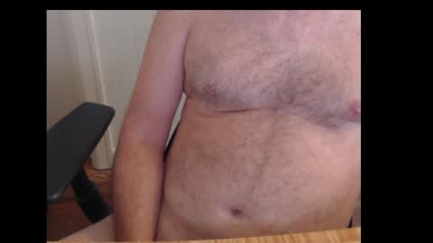 Snapshot of robidan6923 chatting on December 11, 3:58 pm robidan6923 online show from December 11, 3:58 pm