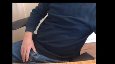 Snapshot of robidan6923 chatting on January 28, 3:57 pm robidan6923 online show from January 28, 3:57 pm