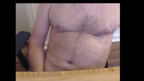 Snapshot of robidan6923 chatting on September 25, 2:57 pm robidan6923 online show from September 25, 2:57 pm