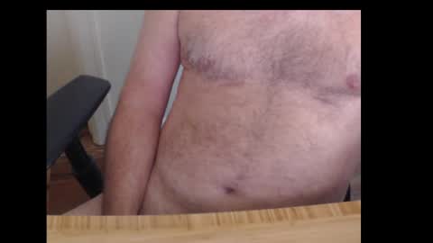 Snapshot of robidan6923 chatting on December 23, 4:50 pm robidan6923 online show from December 23, 4:50 pm