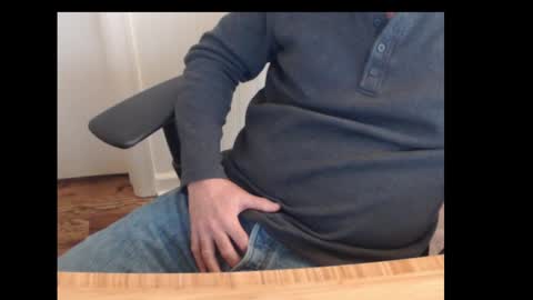 Snapshot of robidan6923 chatting on February 7, 4:03 pm robidan6923 online show from February 7, 4:03 pm