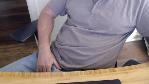 Snapshot of robidan6923 chatting on October 8, 4:24 pm robidan6923 online show from October 8, 4:24 pm