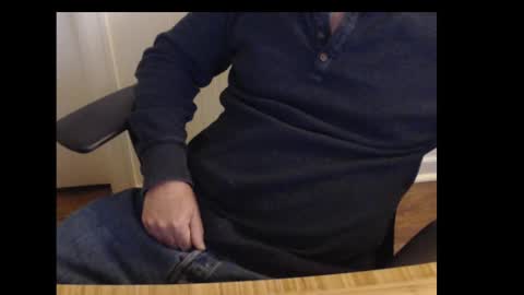 Snapshot of robidan6923 chatting on February 16, 11:26 pm robidan6923 online show from February 16, 11:26 pm