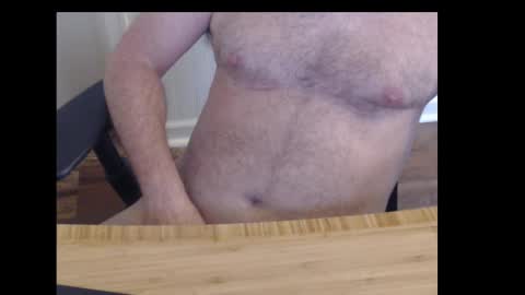 Snapshot of robidan6923 chatting on February 12, 8:40 pm robidan6923 online show from February 12, 8:40 pm