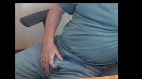 Snapshot of robidan6923 chatting on September 30, 5:45 pm robidan6923 online show from September 30, 5:45 pm