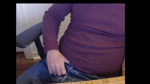 Snapshot of robidan6923 chatting on March 10, 12:49 pm robidan6923 online show from March 10, 12:49 pm