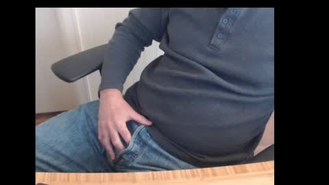 Snapshot of robidan6923 chatting on March 3, 5:41 pm robidan6923 online show from March 3, 5:41 pm