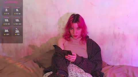Snapshot of robin_yours chatting on October 27, 1:44 pm Robin your online show from October 27, 1:44 pm