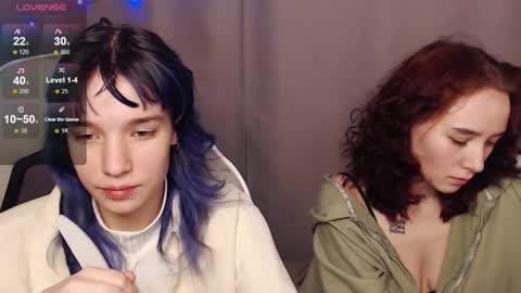 Robin your online show from February 3, 9:35 am