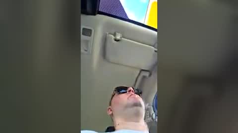 robinagy33 online show from June 20, 1:28 pm