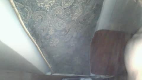 R online show from July 11, 7:02 am