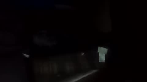 R online show from November 20, 12:48 pm