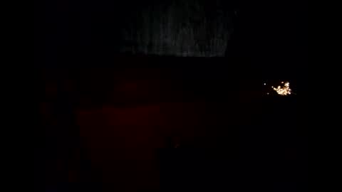 R online show from January 26, 6:59 am