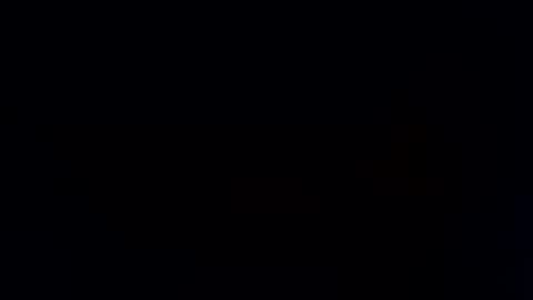 R online show from October 12, 8:40 am