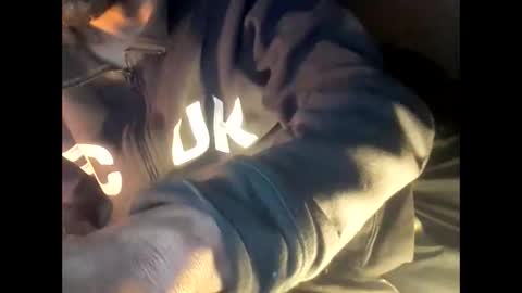 R online show from March 11, 3:25 am