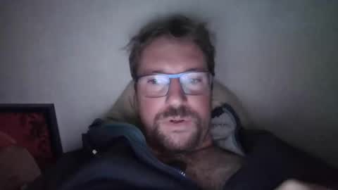 robinouhot online show from October 19, 9:52 pm