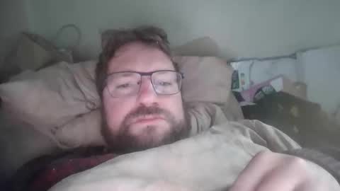 robinouhot online show from March 30, 8:47 am