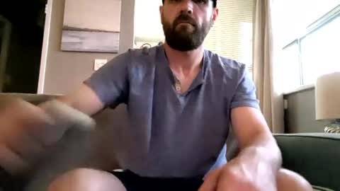 robinsonpainting1 online show from July 5, 12:47 am