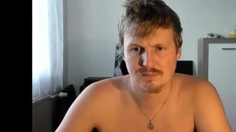 Bob online show from October 30, 1:01 pm