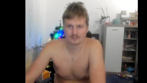 Bob online show from December 29, 6:38 pm