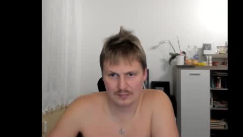 Bob online show from February 17, 6:28 pm