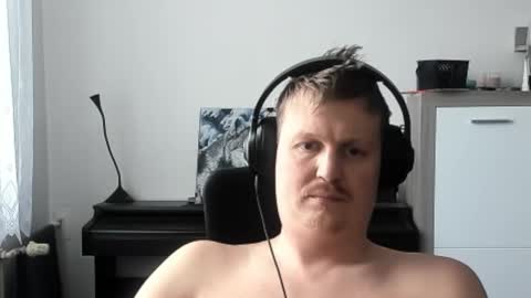 Bob online show from February 25, 11:58 am