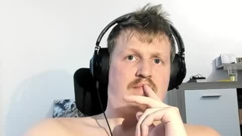 Bob online show from April 3, 8:54 am