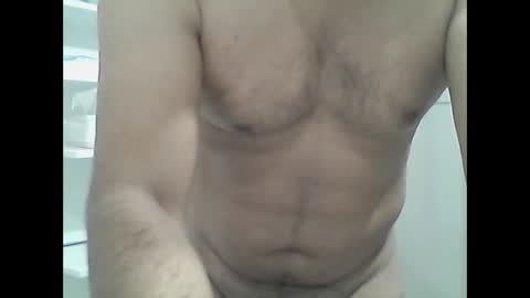 robjani online show from January 14, 10:34 am