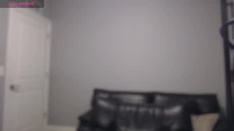 Rob Knocks online show from November 5, 7:16 pm